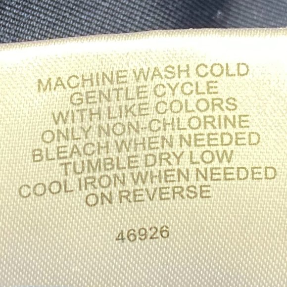 NWT Romeo & Juliet Couture Navy Velvet Off Shoulder Dress Large  Large - Picture 15 of 15